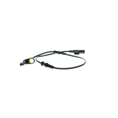 Abbildung von VEMO Original Quality V30 72 0144 ABS Sensor Vorderachse links, rechts für Fahrzeuge mit 12 MERCEDES BENZ: E Klasse Limousine