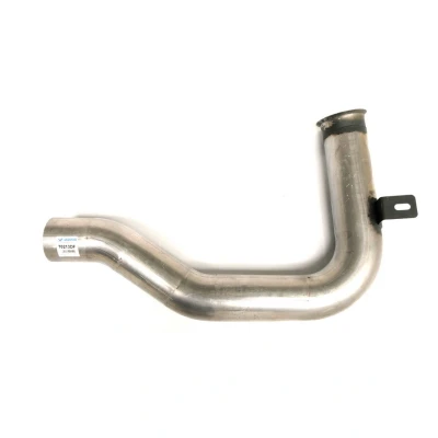 Abbildung von VANSTAR 70213DF Abgasrohr vorne