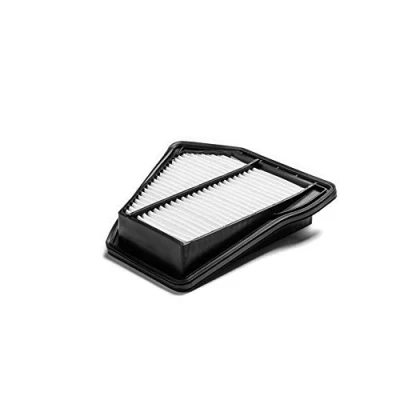 Abbildung von UFI 30.B05.00 Luftfilter 50 233 234 Filtereinsatz HONDA: CR V 3