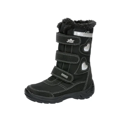 Abbildung von Lico Winterboot Ingra V 27 Winterboots