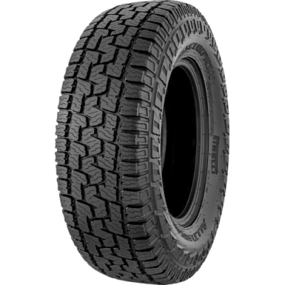 Abbildung von 255/70 R16 111T Scorpion A/T+ M+S
