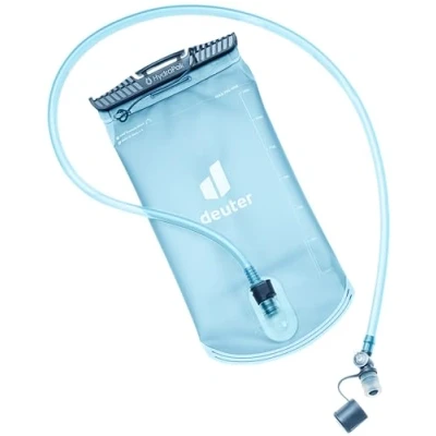 Abbildung von Deuter Streamer II 1,5L