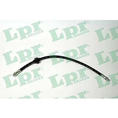 Abbildung von Bremsschlauch LPR 6T47879