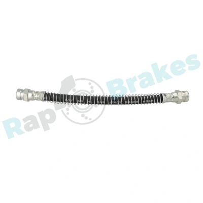 Abbildung von TRW PHA436 Bremsschläuche 230 M10x1 HYUNDAI: Getz