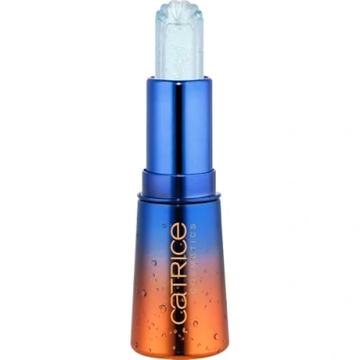 Abbildung von Catrice Disney Pixar Finding Dory pH Reacting Lip Balm, caring, colour adapting, instant result, intense (3.8g)
