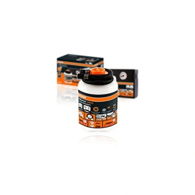 Abbildung von OSRAM Abschleppstange TYREseal 450 Reifendichtmittel ml