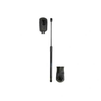Abbildung von STABILUS 645309 Heckklappendämpfer 435 507 // LIFT O MAT OPEL: Astra J GTC