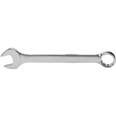 Abbildung von SW Stahl Pro drive 00809SB Ring / Gabelschlüssel 14