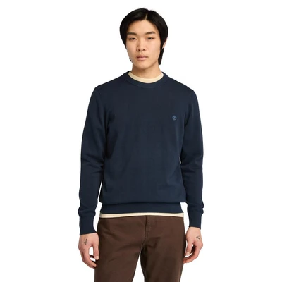 Abbildung von Timberland Sweatshirt