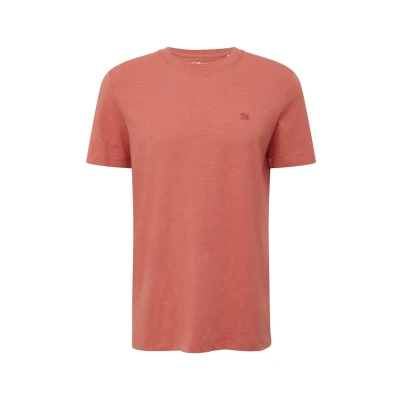 Abbildung von Slub T Shirt