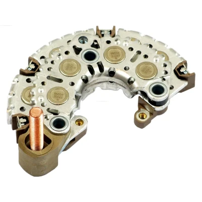 Abbildung von AS PL ARC6017A Gleichrichter, Generator