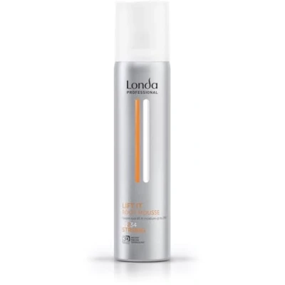 Abbildung von Londa Lift It 200 ml