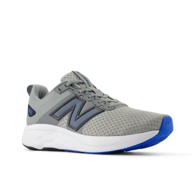 Abbildung von New Balance Laufschuh &quot;NBM460&quot;