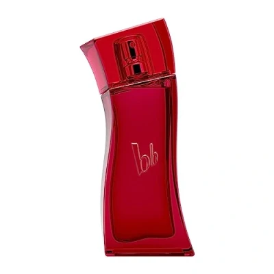 Abbildung von Bruno Banani Magic Woman Eau de Toilette 50 ml