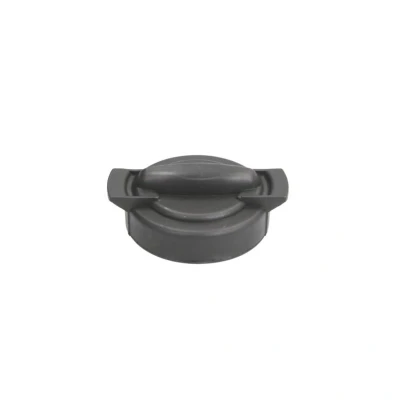 Abbildung von Verschlussdeckel, Kühlmittelbehälter THERMOTEC DBME004TC