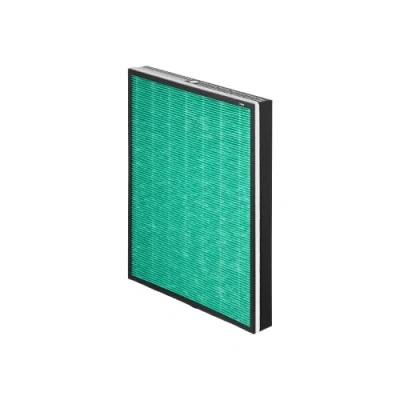 Abbildung von Coway Airmega 250/250S Luftreiniger Ersatzfilter Set, Max 2 Green True HEPA und Aktivkohlefilter, AP 1720 FP