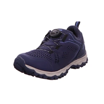 Abbildung von Outdoorschuh Abano Lady GTX
