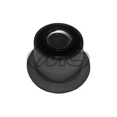 Abbildung von Buchse, Blattfeder Metalcaucho 05969