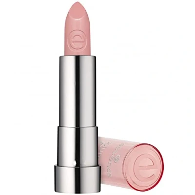 Abbildung von essence cosmetics volumizing COLLAGEN VEGAN lip balm