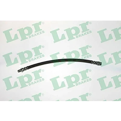 Abbildung von Bremsschlauch SAMKO 6T46558