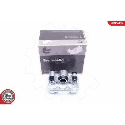 Abbildung von ESEN SKV 46SKV173 Bremssattel 104mm Hinterachse links TOYOTA: Corolla IX Schrägheck, Prius II Liftback, Kombi