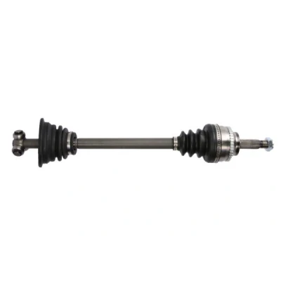Abbildung von PASCAL G2R100PC Antriebswelle Vorderachse links 624 für Fahrzeuge mit ABS RENAULT: TWINGO 1