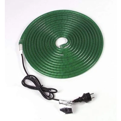 Abbildung von EUROLITE Lichterschlauch RUBBERLIGHT RL1 230V, IP44