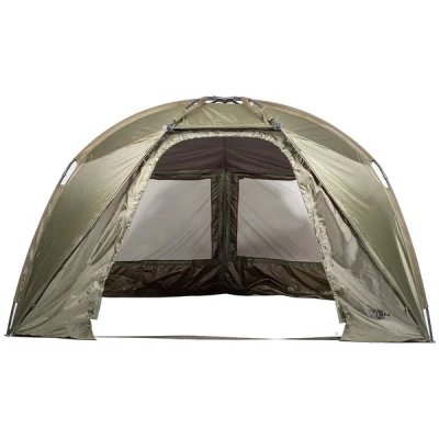 Abbildung von Nash Titan Hide XL 2024 Bivvy