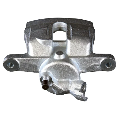 Abbildung von FEBI BILSTEIN 179026 Bremssattel Gusseisen Hinterachse rechts LAND ROVER: Discovery 4, Range Rover 3, Sport