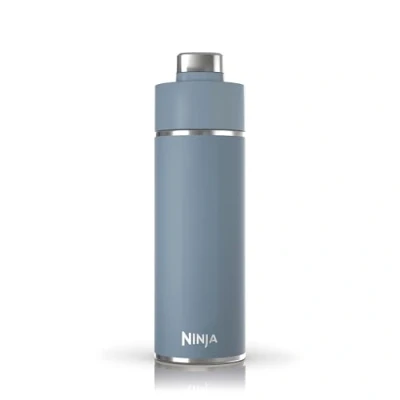 Abbildung von NINJA Trinkflasche Thirsti 530 ml