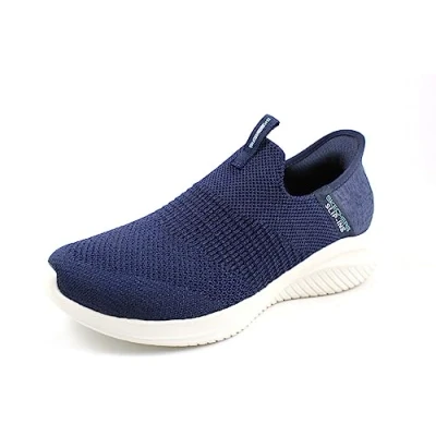 Abbildung von Sneakers Damen Slip Ins Ultra Flex 3.0