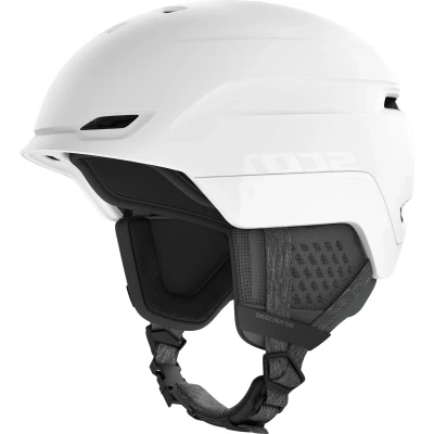 Abbildung von Scott Chase 2 Plus Ski und Snowboardhelm