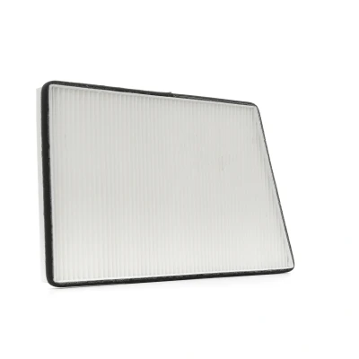 Abbildung von VALEO CLIMFILTER COMFORT 698701 Innenraumfilter Partikelfilter 344 205 25 MERCEDES BENZ: CLK Coupe, C Klasse Limousine, T modell
