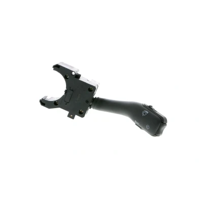 Abbildung von VEMO Original Quality V15 80 3223 Lenkstockschalter AUDI: A6 C4 Limousine, C5 A2, VOLKSWAGEN: Bora Passat B5 GP Limousine