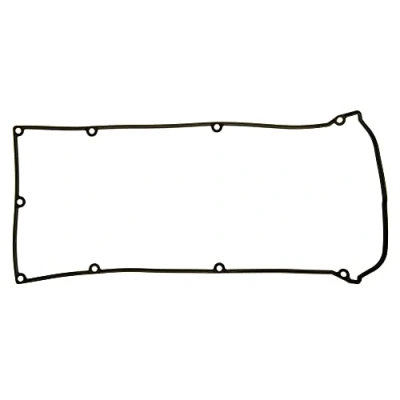 Abbildung von AJUSA 11062400 Ventildeckeldichtung FIAT: BRAVO 1, Coupe, LANCIA: Kappa Coupe