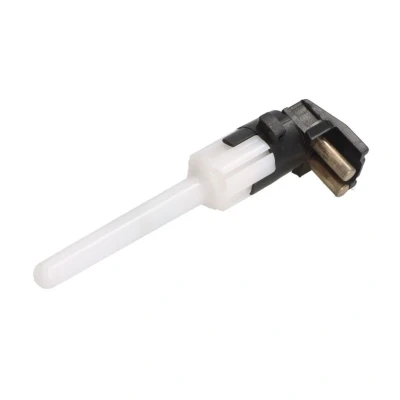 Abbildung von FEBI BILSTEIN 24053 Sensor, Kühlmittelstand MERCEDES BENZ: SL Cabrio, S Klasse Limousine