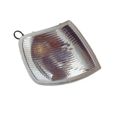 Abbildung von Blinker DEPO 431 1503R UE C