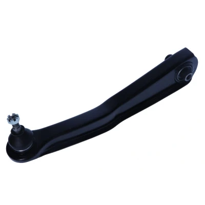 Abbildung von MAXGEAR 72 5306 Querlenker Hinterachse links MITSUBISHI: GALANT 6 Kombi, ECLIPSE 2, 6, CHRYSLER: Sebring II Cabrio, Stratus Cabrio