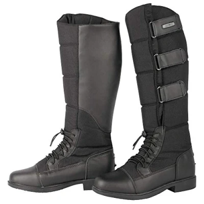 Abbildung von Harry&#039;s Horse Thermostiefel Thermo Rider 40 Farbe Weniger