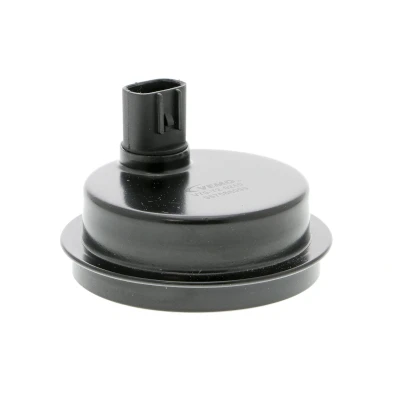 Abbildung von VEMO V70 72 0240 ABS Sensor Vorderachse rechts Original Qualität für Fahrzeuge mit 12 LEXUS: IS I Limousine, 2, GS III