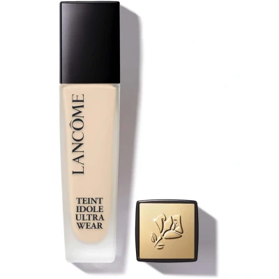 Abbildung von Lancôme Teint Idole Ultra Wear 24h Longwear Foundation 097N