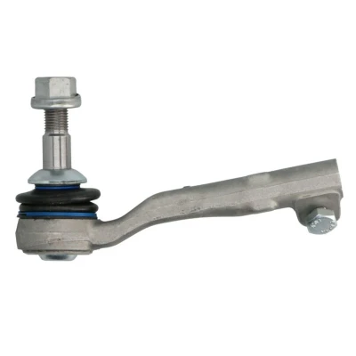 Abbildung von DELPHI TA3460 Spurstangenkopf BMW: X3