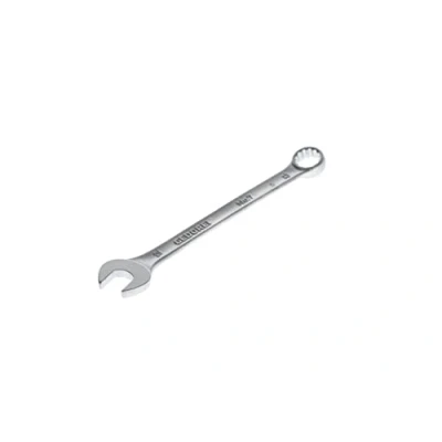 Abbildung von GEDORE 7 12 Ring / Gabelschlüssel