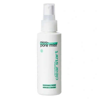 Abbildung von Dermalogica Micro Pore Mist 118 Ml