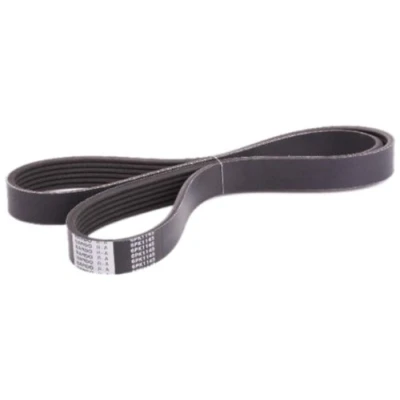 Abbildung von JAPANPARTS DV 6PK1145 Keilrippenriemen 1145mm 6 SUZUKI: Vitara I SUV, Baleno Limousine