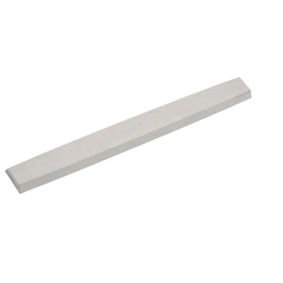 Abbildung von Bahco 451, 10 g