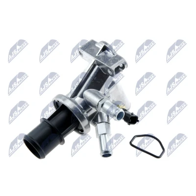 Abbildung von Thermostat, Kühlmittel NTY CTM CH 020