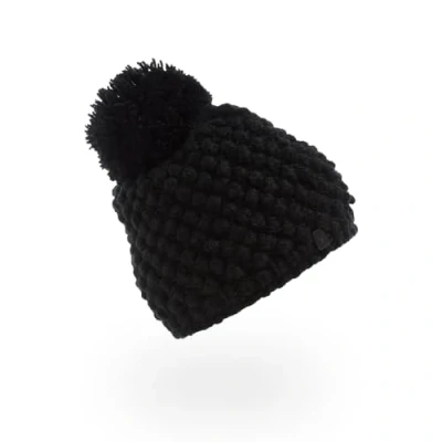 Abbildung von Spyder Mädchen BRRR BERRY Mütze, Cerise, One Size
