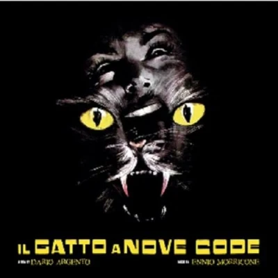 Abbildung von Il Gatto a Nove Code