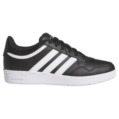 Abbildung von adidas Sportswear Sneaker
